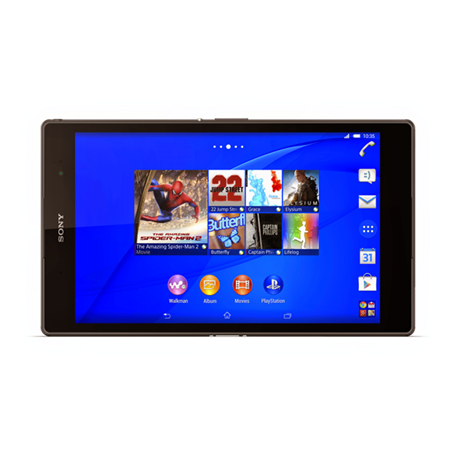 sony_Xperia_Z3_Tablet_Compact_Black.png